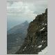 Gran Paradiso luglio 2010 (90).JPG